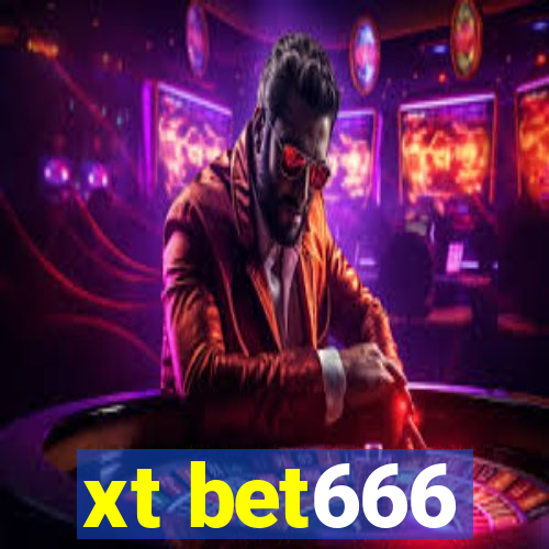 xt bet666